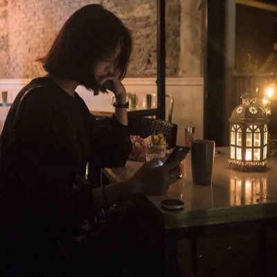 兽设背景场景绘制兽圈社群